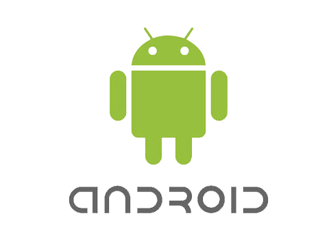 Android Logo